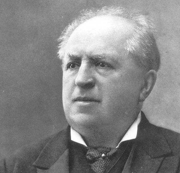 Abraham Kuyper On Science And Religion: An Introduction To His Texts ...